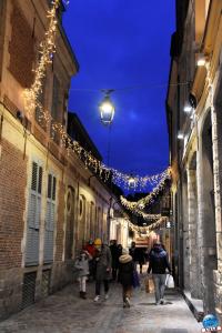 Décorations de Noël 2020 - 95