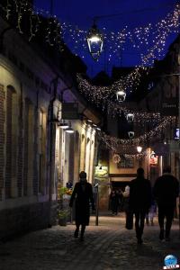 Décorations de Noël 2020 - 96