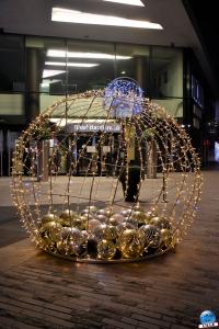 Décorations de Noël 2020 - 97