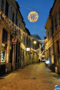 Décorations de Noël 2020 - 98