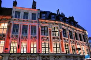 Décorations de Noël 2020 - 101