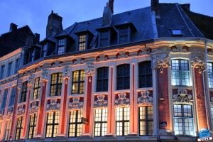 Décorations de Noël 2020 - 102