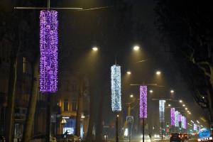 Décorations de Noël 2020 - 103