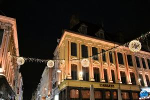 Décorations de Noël 2020 - 104