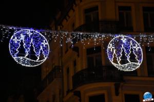 Décorations de Noël 2020 - 105