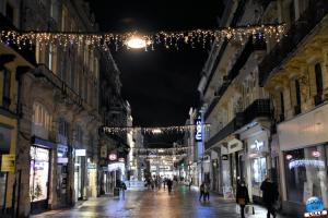 Décorations de Noël 2020 - 106