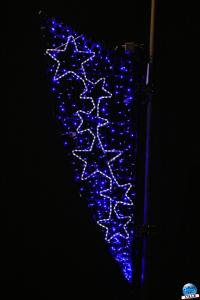Décorations de Noël 2020 - 107