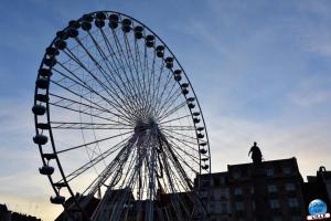 Grande Roue Royale - 31