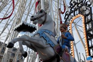 Grande Roue Royale - 32