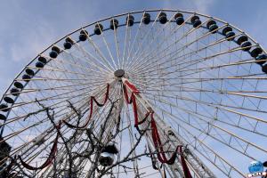 Grande Roue Royale - 33