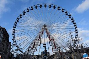 Grande Roue Royale - 34