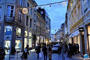 Décorations de Noël 2020 - 108