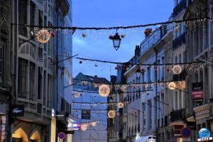 Décorations de Noël 2020 - 109