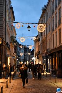 Décorations de Noël 2020 - 111