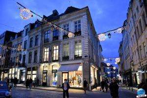 Décorations de Noël 2020 - 113