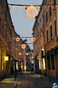 Décorations de Noël 2020 - 114