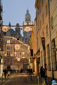 Décorations de Noël 2020 - 115