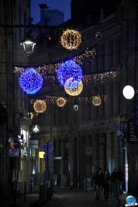 Décorations de Noël 2020 - 116