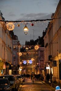 Décorations de Noël 2020 - 118