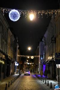 Décorations de Noël 2020 - 119