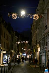 Décorations de Noël 2020 - 120