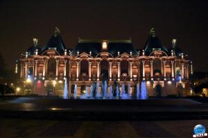 Décorations de Noël 2020 - 16