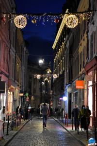 Décorations de Noël 2020 - 121