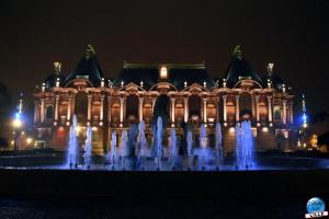 Décorations de Noël 2020 - 17