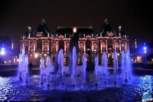 Décorations de Noël 2020 - 18