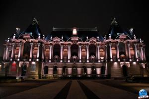 Décorations de Noël 2020 - 19
