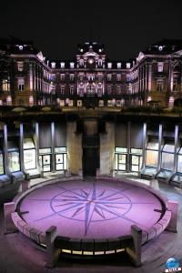 Décorations de Noël 2020 - 20