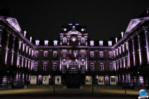 Décorations de Noël 2020 - 21