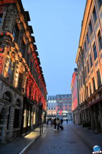 Décorations de Noël 2020 - 22