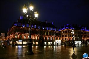 Décorations de Noël 2020 - 23