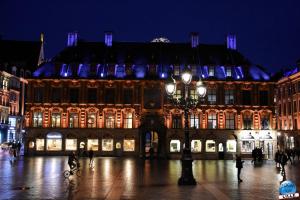 Décorations de Noël 2020 - 24