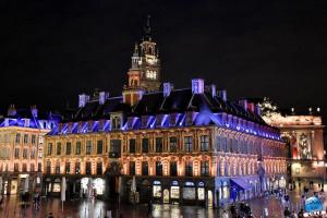 Décorations de Noël 2020 - 26