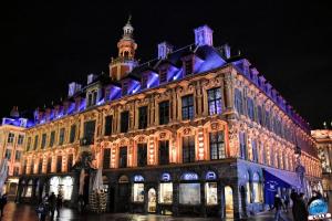 Décorations de Noël 2020 - 27
