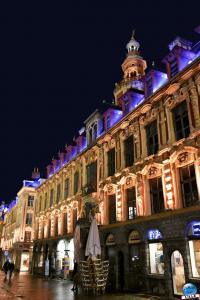 Décorations de Noël 2020 - 28