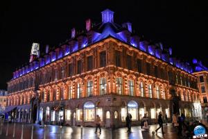 Décorations de Noël 2020 - 29