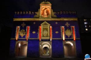Décorations de Noël 2020 - 31