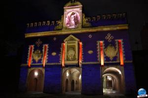 Décorations de Noël 2020 - 32