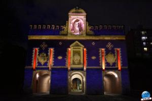 Décorations de Noël 2020 - 33