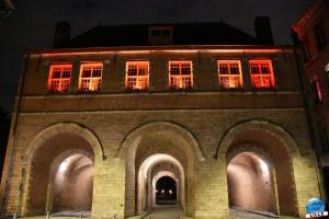 Décorations de Noël 2020 - 34