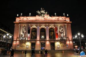 Décorations de Noël 2020 - 35