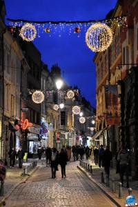Décorations de Noël 2020 - 37