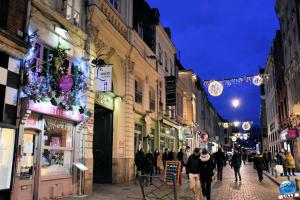 Décorations de Noël 2020 - 38