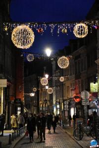 Décorations de Noël 2020 - 40