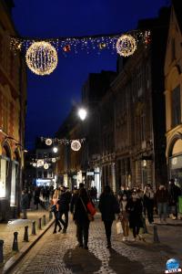 Décorations de Noël 2020 - 41