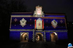 Décorations de Noël 2020 - 43