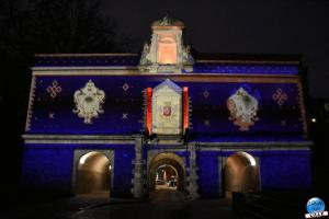 Décorations de Noël 2020 - 44